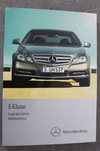 Mercedes benz klasse coupe - mercedes,