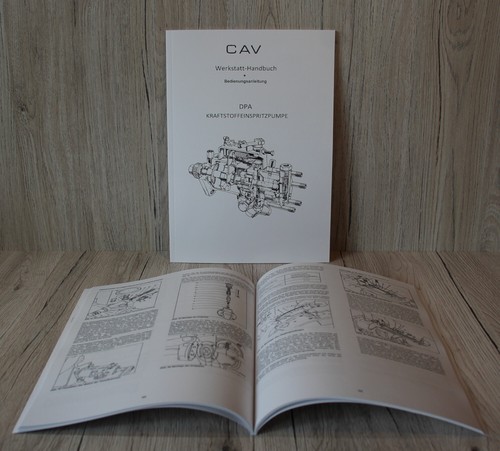 Cav dpa - cav,