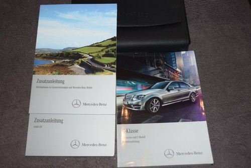 Betriebsanleitung bordmappe - betriebsanleitung,
