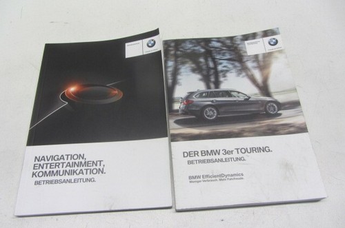 Bmw f31 318d - bmw,