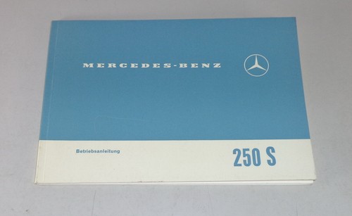 Betriebsanleitung handbuch - betriebsanleitung, /