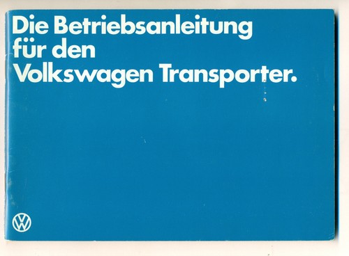 Bus transporter t3 - bus,