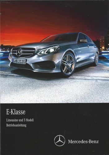 Mercedes klasse 2014 - mercedes,