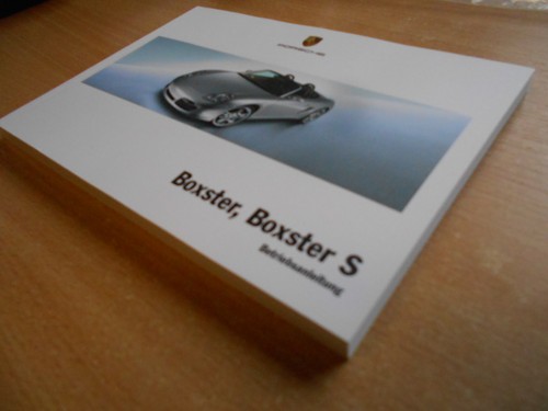Handbuch bedienungsanleitung - handbuch,