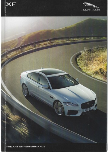 Jaguar betriebsanleitung - jaguar,