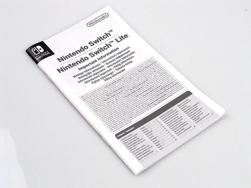 Bedienungsanleitung handbuch - bedienungsanleitung, /