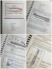 DIN A4 Bedienungsanleitung K98