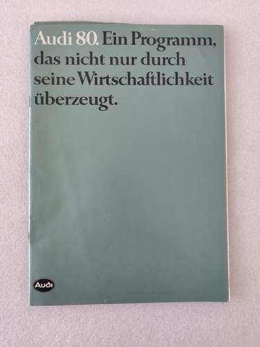 Betriebsanleitung handbuch - betriebsanleitung,