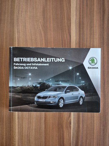 Betriebsanleitung handbuch - betriebsanleitung,