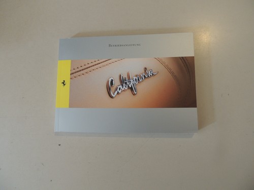 Bord fahrer handbuch - bord,