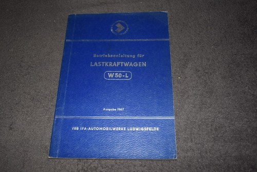 Betriebsanleitung