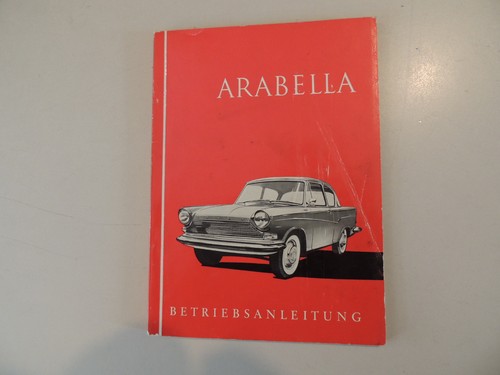 Lloyd arabella - lloyd,