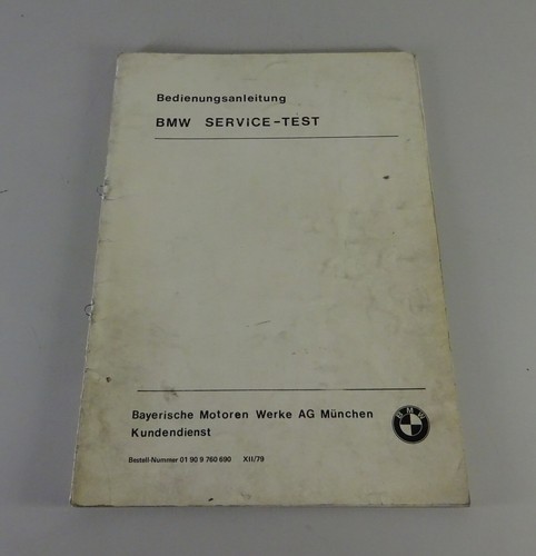 Betriebsanleitung handbuch - betriebsanleitung, /