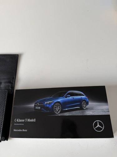 Betriebsanleitung handbuch - betriebsanleitung,