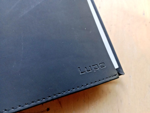 Lupo betriebsanleitung - vw,