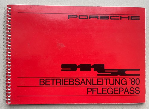 Betriebsanleitung handbuch - betriebsanleitung,
