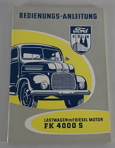 Betriebsanleitung handbuch - betriebsanleitung,
