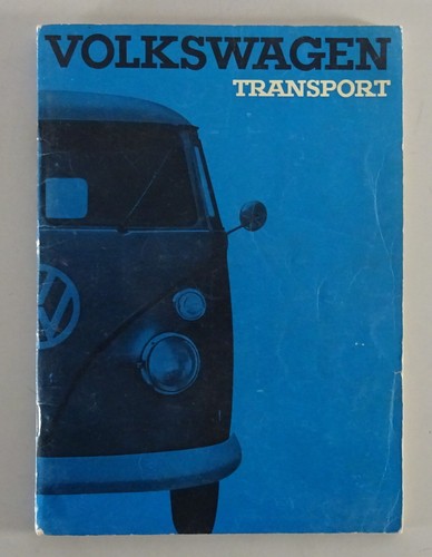 Betriebsanleitung handbuch - betriebsanleitung, /