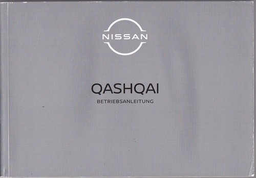 Nissan qashqai - nissan,