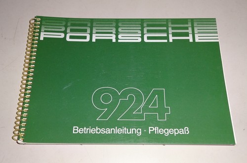 Betriebsanleitung handbuch - betriebsanleitung,