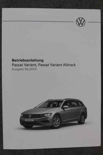 Passat variant - vw,