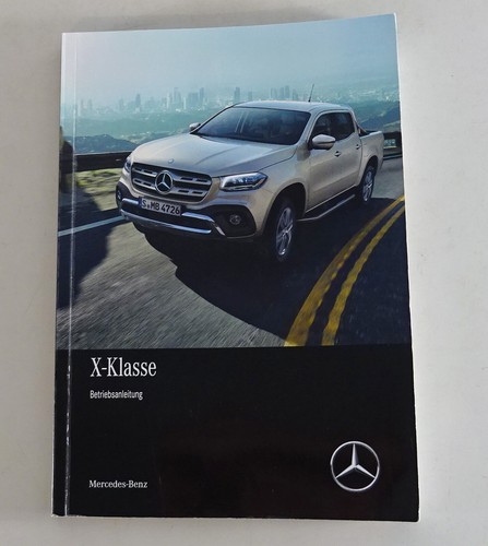 Betriebsanleitung handbuch - betriebsanleitung, /