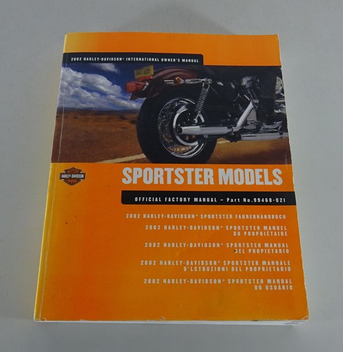 Betriebsanleitung handbuch - betriebsanleitung,