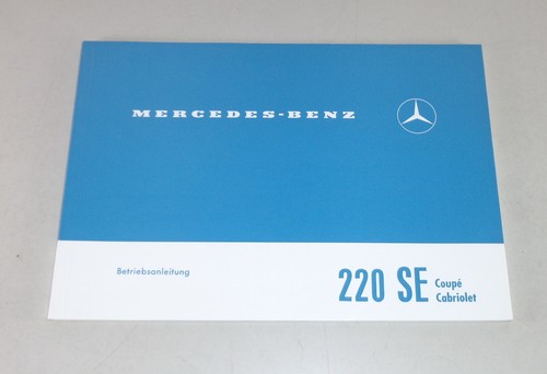 Betriebsanleitung handbuch - /,