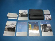 Betriebsanleitung Anleitung