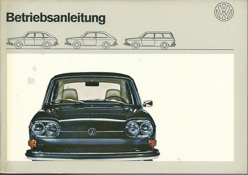 411 bedienungsanleitung - ,