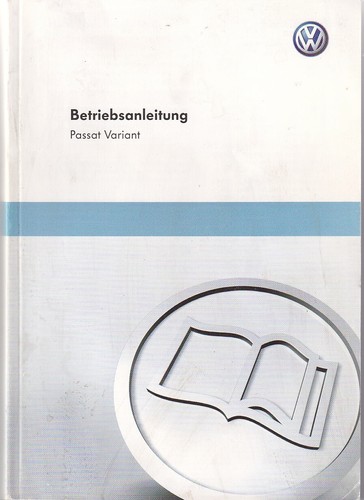 Passat variant b6 - passat,