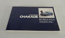 Betriebsanleitung / Handbuch