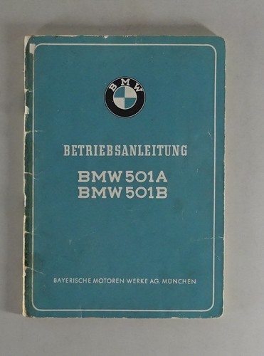 Betriebsanleitung handbuch - betriebsanleitung,