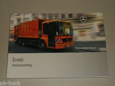 Betriebsanleitung Handbuch