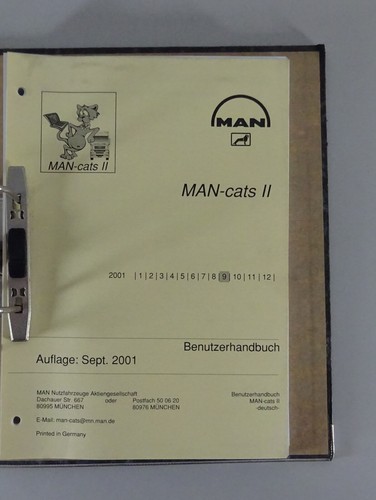 Betriebsanleitung handbuch - betriebsanleitung,