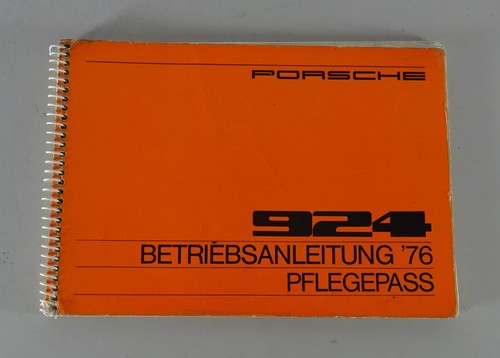Betriebsanleitung handbuch - betriebsanleitung, /