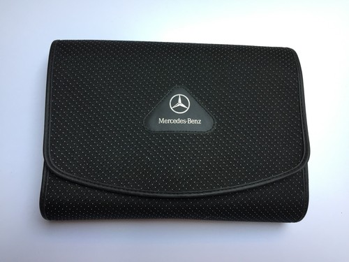 Mercedes klasse handbuch - mercedes, c-klasse