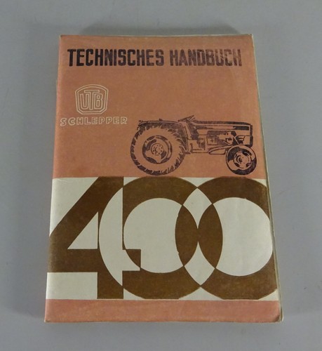 Betriebsanleitung handbuch - /,