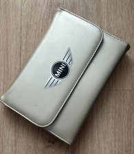 Original MINI Cooper