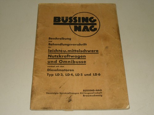 Betriebsanleitung handbuch - betriebsanleitung,