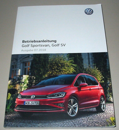 Betriebsanleitung handbuch - betriebsanleitung,