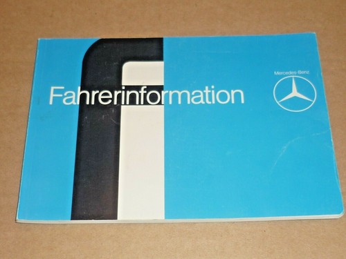 Mercedes schwerlastwagen 1980 - schwerlastwagen,