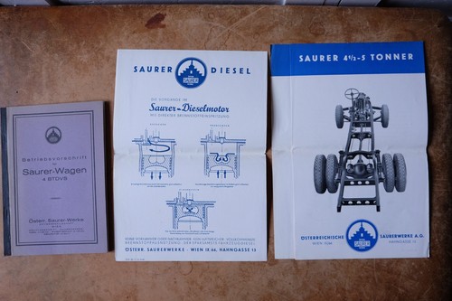 Betriebsanleitung handbuch - betriebsanleitung,
