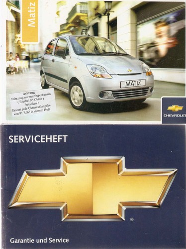 Deutsche betriebsanleitung - deutsche,