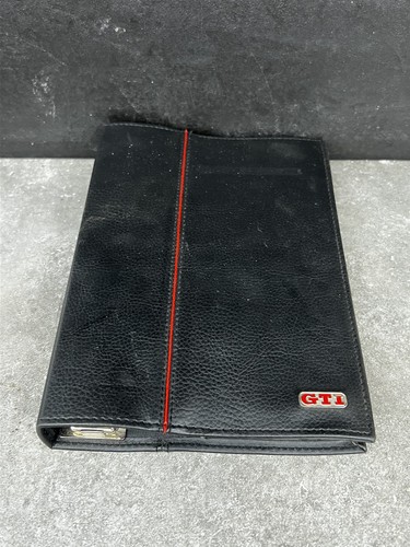 Polo 9n3 gti leder - 9n3,