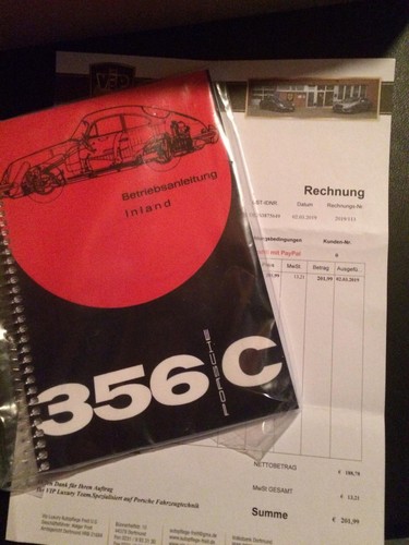 Betriebsanleitung handbuch - /,