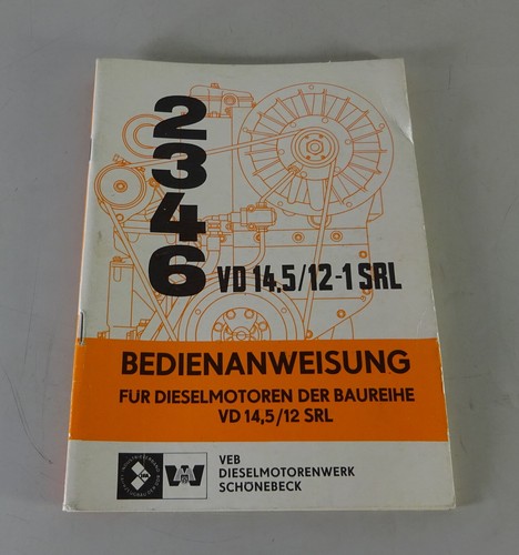 Betriebsanleitung handbuch - /,