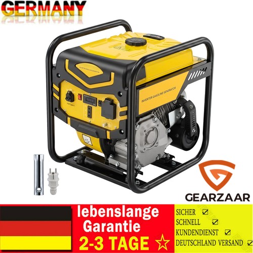 1kw inverter benzin - 5,1kw,