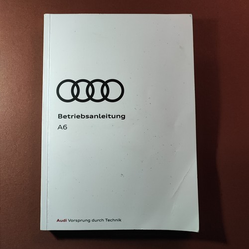 Audi typ 4k - audi,