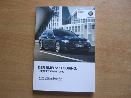 Bedienungsanleitung